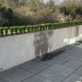 Box Hedging Image 8