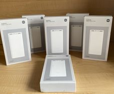Xiaomi 20000mAh 22.5w Power Bank