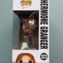 Funko Pop - Hermione Granger 123 Harry Potter - Some Box Damage - Vinyl Action Figure Image 2