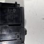 BMW 5 SERIES E60 E61 LCI Headlight Control Light Switch 6988555 A3l2b713g Image 5