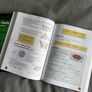 Text & tests book 4 and 5 ( leaving certificate 2 piece set ) Image 4