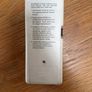 Sentrol Glass break sensor 5709c Image 2