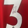 BNWT Liverpool 19/20 Original Premiership winning NB signed Fabinho jersey with COA Image 2