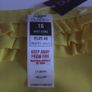 Yellow Bikini Bottoms Brand New! Image 2