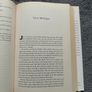 Ernest Hemmingway The Short Stories Hardback Image 3