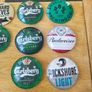 beer fish eyes 15 each Image 2