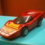 Matchbox super GT Image 6