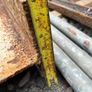 steel beam angle iron rsg Image 7
