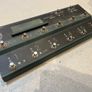 Kemper power head and remote Image 2