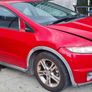 Parts for 8th Gen Honda Civic 05-11 3 & 5dr @ OCG Spares Image 2