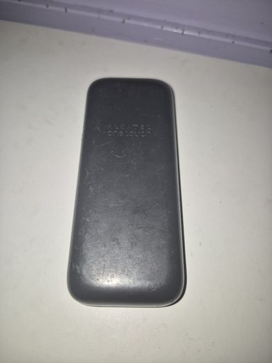 Bulk Job Lot of Untested / Parts Phones