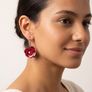 Handmade Earrings Image 2
