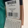 The North Face Sunriser Running Shorts BNWT Image 2