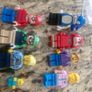 lego Image 2