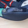 Cybex Aton Infant seat and base Image 2