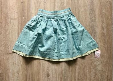 Mothercare skirt, new with tag 7/8y