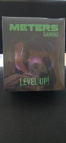Gaming Headset