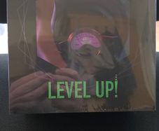 Gaming Headset
