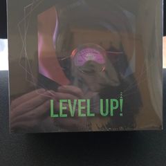 Gaming Headset