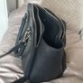 Dkny Bag Image 4