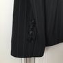 H&M blazer uk10 new Image 4