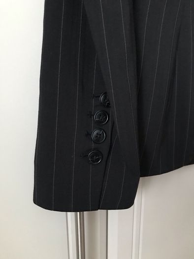 H&M blazer uk10 new