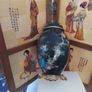 Pretty Little Decorative Chinese Container Image 2