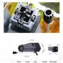 SunSun JY-02 Skimmer 300L/H Image 3