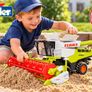 Bruder Toys  Full Selection Image 7