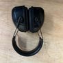 ear muffs Image 2