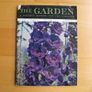 Vintage Magazines - The Garden - A Monthly Journal for the Gardener Image 7