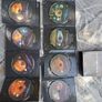 The Universe Season One 8 DVD Box Set Image 3