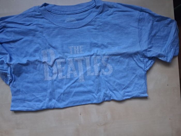 The Beatles Help 7" Box Set