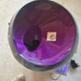 PetSafe Automatic Ball Launcher Interactive Dog Toy Image 3