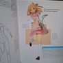 SALE! THE MASTER GUIDE TO DRAWING ANIME How to draw original characters from simple templates by Christopher Hart Image 10