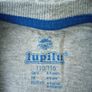 Boys Long Sleeved Tshirt / Top Image 2