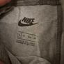 Nike shorts Image 3