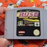 San Francisco Rush Extreme Racing Nintendo 64 N64 Games Original Image 2