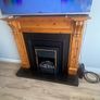 Fireplace Image 3