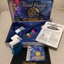 Hasbro Classic Trivial Pursuit Dvd Game Image 10