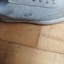 Lacoste casual shoes/ trainers Image 2