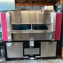 Commercial Pizza Oven Image 9