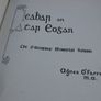 Vintage O Farrelly Leabhar an Athar Eoghan, OGrowney Memorial Vol c1904 Image 5