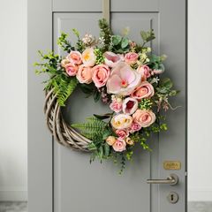 Wreath