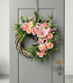 Wreath
