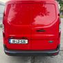 2018 Ford Transit Connect 3 seater Image 3