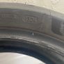 Michelin Road 6 170/60/17 Image 2