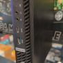 Mini Dell OptiPlex 7090 Micro USFF PC - Intel Core i7 10700 (10th Gen), 1TB SSD, 16GB RAM, Windows 11 Pro Image 3