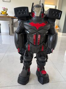 toy
