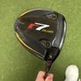 Taylormade R7 Quad mini driver Image 2